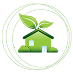 新裝修甲醛除醛、除味